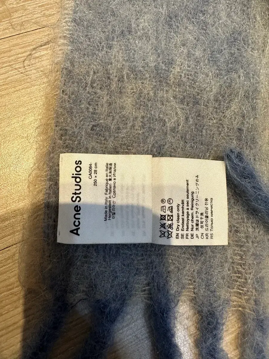 thumbnail-6
